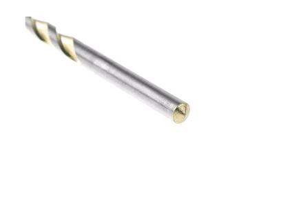 Сверло по камню HAMMER Ф8х120мм (DR CR 8,0мм*120/72мм) купить в Надыме