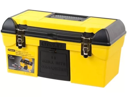 Ящик для инструментов 19 CONDOR Stanley 1-92-055 купить в Надыме