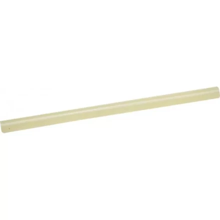 Стержни KRAFTOOL "PRO" для клеевых (термоклеящих) пистолетов, прозрачный, универсальный, d=12 x 200мм, 1кг 06848-12 купить в Надыме