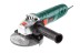 УШМ (болгарка) HAMMER USM710D купить в Надыме