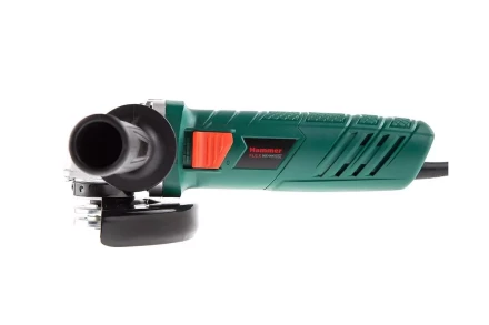 УШМ (болгарка) HAMMER USM710D купить в Надыме