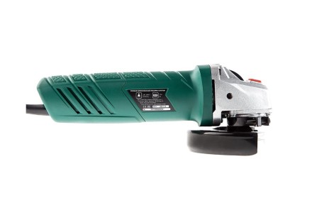 УШМ (болгарка) HAMMER USM710D купить в Надыме