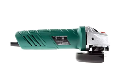 УШМ (болгарка) HAMMER USM710D купить в Надыме