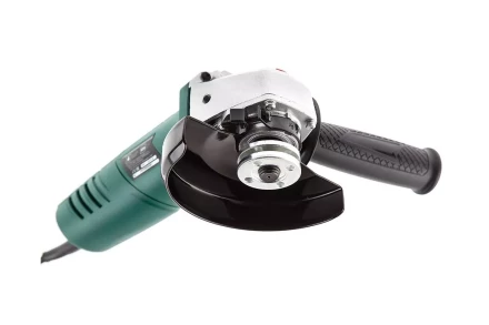 УШМ (болгарка) HAMMER USM710D купить в Надыме