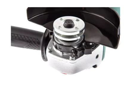 УШМ (болгарка) HAMMER USM710D купить в Надыме