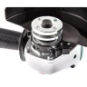 УШМ (болгарка) HAMMER USM710D купить в Надыме