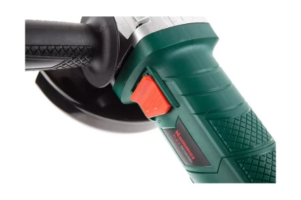 УШМ (болгарка) HAMMER USM710D купить в Надыме