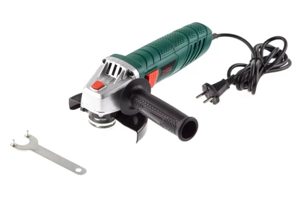 УШМ (болгарка) HAMMER USM710D купить в Надыме