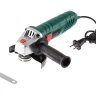 УШМ (болгарка) HAMMER USM710D купить в Надыме