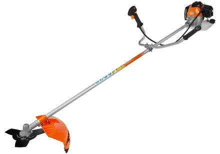 Бензотриммер STURM BT-9143 BL купить в Надыме