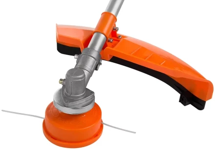 Бензотриммер STURM BT-9143 BL купить в Надыме