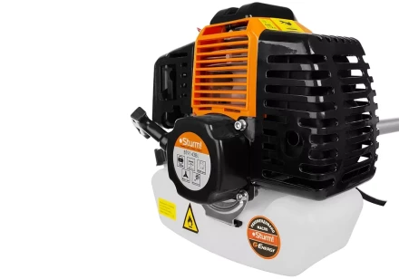 Бензотриммер STURM BT-9143 BL купить в Надыме