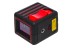 Нивелир лазерный ADA Cube MINI Basic Edition купить в Надыме