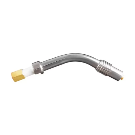 Гусак MIG 40 015.0001 FoxWeld купить в Надыме