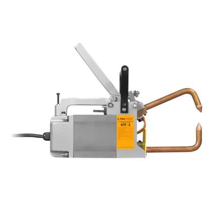 Клещи контактной сварки КТР-8 FoxWeld купить в Надыме