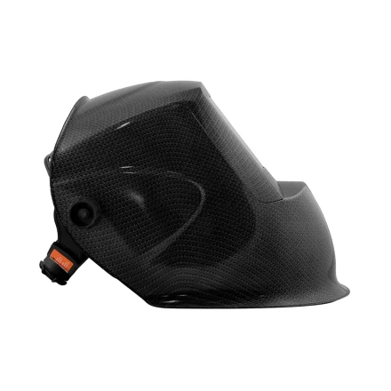 Маска сварщика Корунд-2 карбон ф-р 9100V FoxWeld ,без коробки купить в Надыме