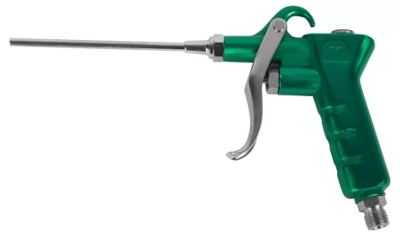 Пистолет KRAFTOOL "EXPERT QUALITAT" для продувки, стандартное сопло 06537_z01 купить в Надыме