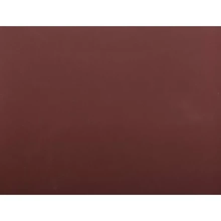 Лист шлифовальный универсальный STAYER "MASTER" на бумажной основе, водостойкий 230х280мм, Р400, упаковка по 5шт 35425-400_z01 купить в Надыме