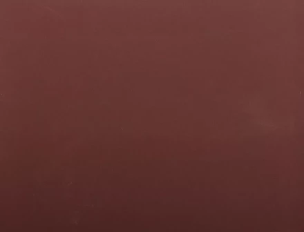 Лист шлифовальный универсальный STAYER "MASTER" на бумажной основе, водостойкий 230х280мм, Р400, упаковка по 5шт 35425-400_z01 купить в Надыме