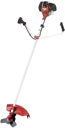 Бензокоса Elitech Т 33 купить в Надыме