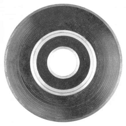 ЗУБР "ПРОФЕССИОНАЛ". Режущий элемент трубореза для цветных металлов универсального ТX-700 арт. 23710-64, 22х5х6 мм 23711-6-22 купить в Надыме