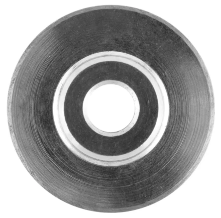 ЗУБР "ПРОФЕССИОНАЛ". Режущий элемент трубореза для цветных металлов универсального ТX-700 арт. 23710-64, 22х5х6 мм 23711-6-22 купить в Надыме