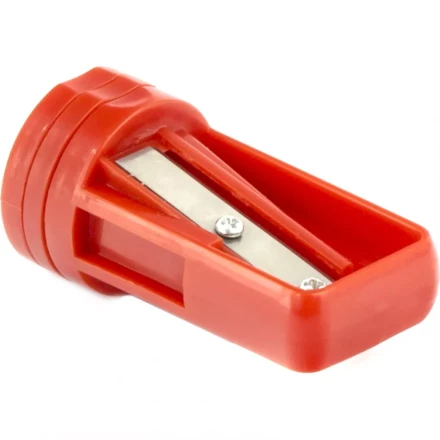 Точилка для карандашей малярных MATRIX 84800 купить в Надыме