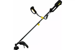 Электрический триммер Huter GET-1500B 70/1/7