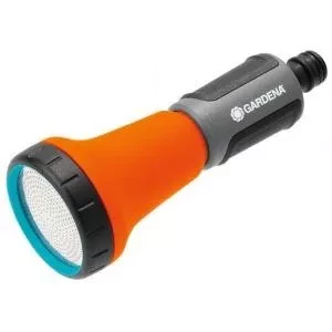 Наконечник-распылитель для полива Classic GARDENA купить в Надыме