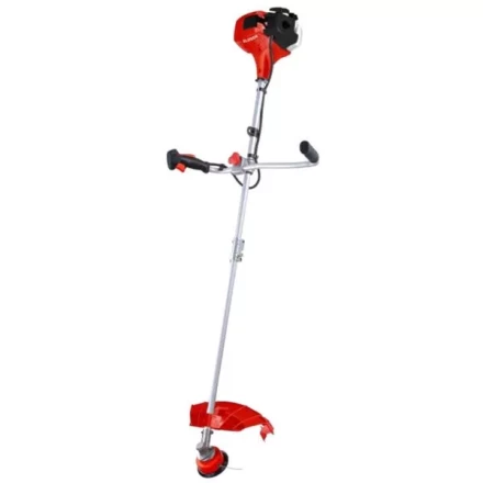 Бензокоса БТ 52 Elitech купить в Надыме