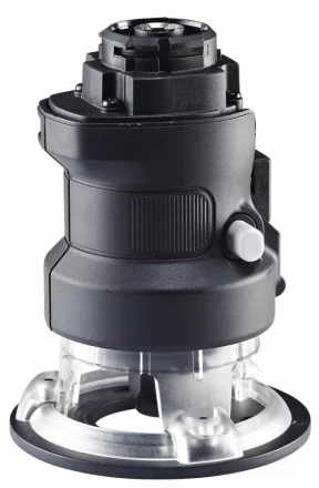 Насадка-фрезер MTRT8 для Multievo B&amp;D купить в Надыме