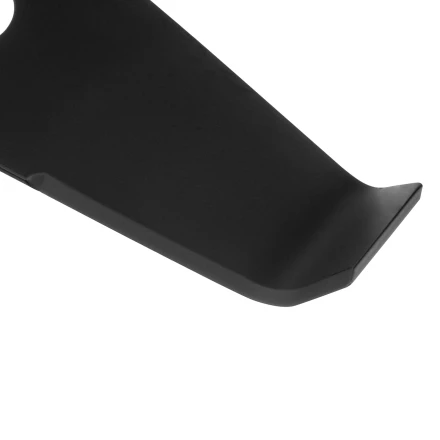 Диск для триммера  мульчирующий, 250 х 25,4 толщина 3 мм, 2 лезвия// Denzel 96327 купить в Надыме