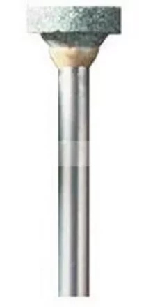 Абразивная насадка 10,3мм 85602 DREMEL купить в Надыме