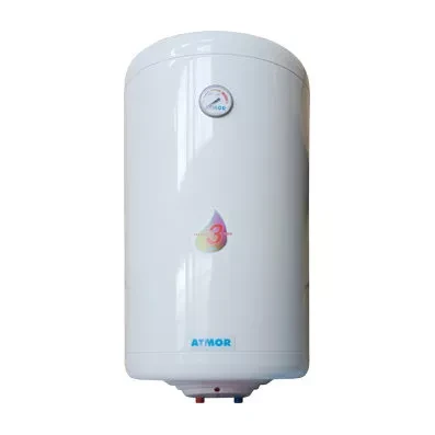 Водонагреватель накопительного типа (аккумулятивный) ATMOR MARINA V/F/E 100LT