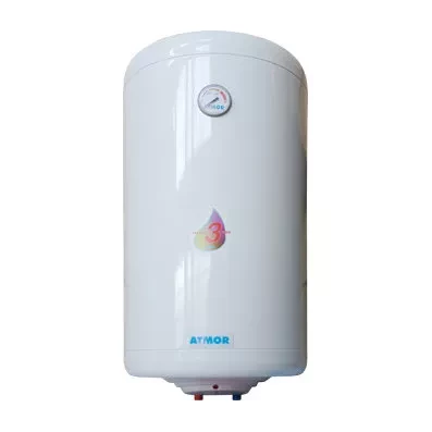 Водонагреватель накопительного типа (аккумулятивный) ATMOR MARINA V/F/E 100LT купить в Надыме