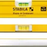 Уровень  магнитный 80 см  тип 80 АM STABILA купить в Надыме