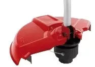 Электрокоса BC 1000 E AL-KO купить в Надыме