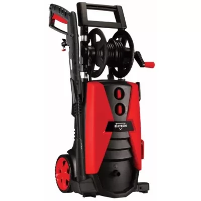 Минимойка-мойка высокого давления М 2000 РБК Elitech купить в Надыме