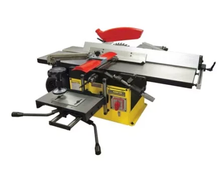 Станок деревообр унив Корвет 320 93200 купить в Надыме