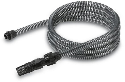 Всасывающий шланг 3,5м 3/4&quot; KARCHER купить в Надыме