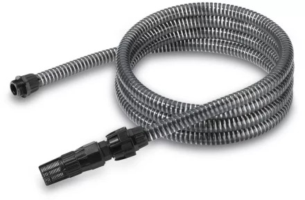 Всасывающий шланг 3,5м 3/4" KARCHER купить в Надыме