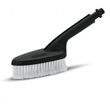 Моющая щетка байонет KARCHER купить в Надыме