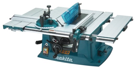 Пила настольная Makita MLT100N купить в Надыме