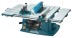 Пила настольная Makita MLT100N купить в Надыме