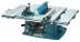 Пила настольная Makita MLT100N купить в Надыме