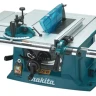 Пила настольная Makita MLT100N купить в Надыме