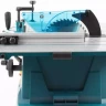Пила настольная Makita MLT100N купить в Надыме
