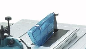 Пила настольная Makita MLT100N купить в Надыме