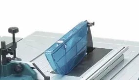 Пила настольная Makita MLT100N купить в Надыме