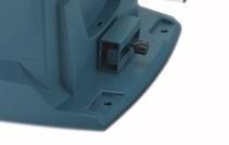 Пила настольная Makita MLT100N купить в Надыме